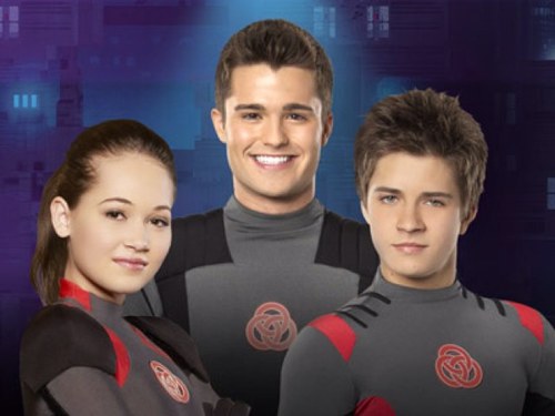 DanielGdm021803's profile picture. 