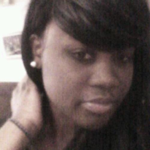 LadyVicFirth's profile picture. #MUSICIAN