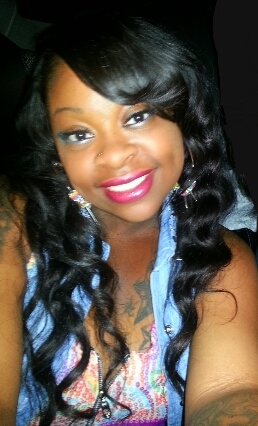 Young, Fine, Intelligent & on my way in life......#TeamIDGAF #TeamCapricorn #TeamTatted #TeamFOLLOWBACK