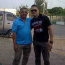 @robert cordero - @robertcordero4 - Twitter