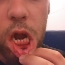 Tyler Wicks - @twicks5 - Twitter