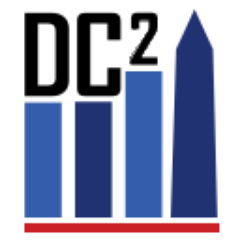 Data Community DC