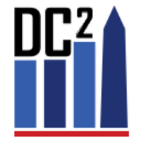 Data Community DC (@datacommunitydc) 's Twitter Profile