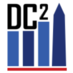 Data Community DC (@DataCommunityDC) Twitter profile photo