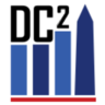 DataCommunityDC's profile picture. Data Community D.C. We focus on promoting data and statistical sciences in the Metro #DC area. All things #data are us. #DataWeekDC 2020