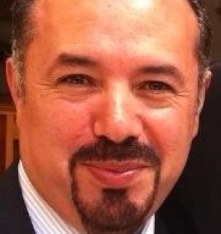 RAVIEYRA's profile picture. 