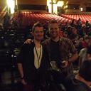 Houston Lee Stamper - @HoustonLee1995 - Twitter