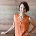 Wendy Dunnam Tita, FAIA (@dunnamtita) Twitter profile photo