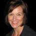 Laura Eickman (@lauraeickman) Twitter profile photo Laura Eickman (@lauraeickman) Twitter profile photo