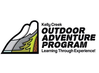 KCOAP's profile picture. An outdoor adventure program for Grade 6 and 7 students in Powell River, BC.