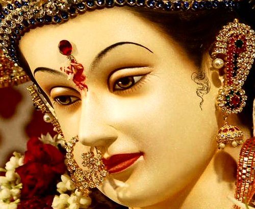 adarshkumar779's profile picture. Happy