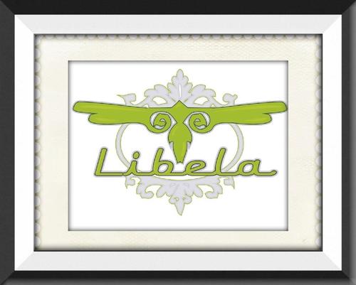 Oficial_Libela's profile picture. La naturaleza trae para tí Libela, perfume sólido con aromas frutales, hecho con ingredientes naturales.