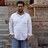 Anshubindlish's profile image
