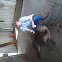 christopher earle mc - @chrismcgill2116 - Twitter