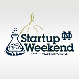 Startup Weekend is a global network of passionate leaders and entrepreneurs on a mission to inspire, educate, and empower individuals, teams and communities.