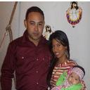 ronny david verde - @ronnydavidverde - Twitter