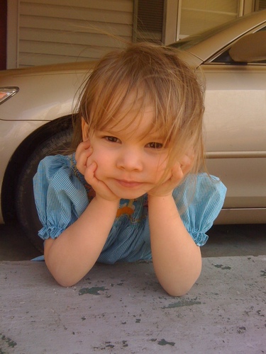 beatlejuicer's profile picture. raconteurus mediocrous. I have never needed chapstick. Ever. That is my superpower.