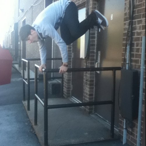 GainzFollowers's profile picture. 