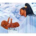 beatriz valero - @taguapire2013 - Twitter