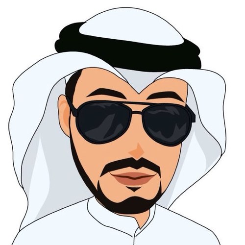 ماجستير وبكالوريوس اعلام وعلاقات عامة 
( ربي إشرح لي صدري ويَسر لي أمري )