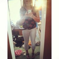 Gabby Burton ✌ (@gabbagabbbaa) 's Twitter Profile