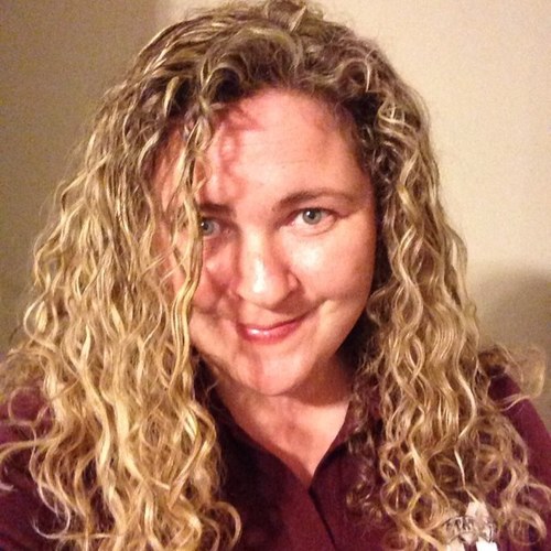 Wife who loves her family, friends, the great outdoors, and MSU bulldogs. Views expressed are strictly my own.