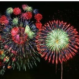We are professional fireworks manufacturer owns 3 big factories in Liuyang, China. Contact cynthiafireworks@hotmail.com or skype @ cynthiamengxm for details.