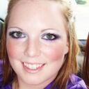 Bryn Taylor - @bryntaylor - Twitter