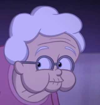 5 mofos ruined my life. you know who's beautiful? don't read the first word cause it's Harry. ya shower of cunts.