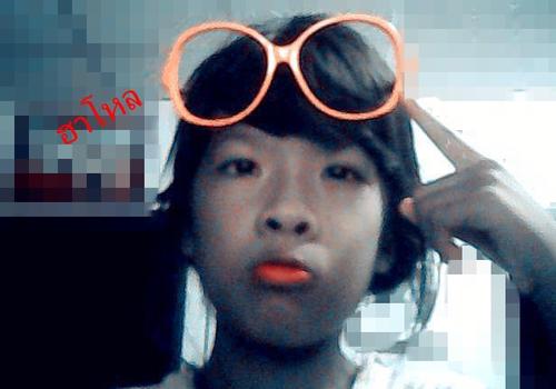 ฝากติดตามด้วยนะ...รักคนติดตาม...♥♥♥!
