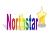 Northstarshop's profile picture. Our company carries high quality and unique home decors and gift items.
