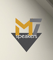 M7Speakers's profile picture. High Quality Home Speakers.

Explore the Acoustic Universe.