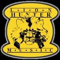 🇺🇸🇺🇦Lion Hunter Music🇺🇦🇺🇸 (@lionhuntermusic) 's Twitter Profile Photo