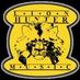🇺🇸🇺🇦Lion Hunter Music🇺🇦🇺🇸 (@lionhuntermusic) Twitter profile photo