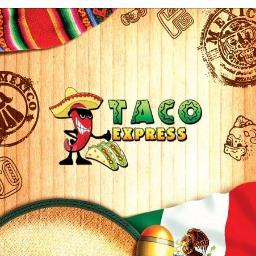 COMIDA MEXICANA - RESTAURANTE E DELIVERY     -     
RUA 4 DE MARÇO, 503 - CENTRO (AO LADO DO DCE)     -      TEL: 3413-2731 E 3026-8119