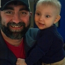 Walter Hatfield - @whatfield68 - Twitter