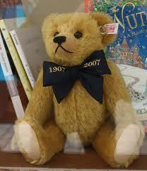 glatopstainey's profile picture. ブラックアイドピースとか聴きます。まじ元気出る!よろしくお願いします♪