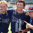 Wayne O'Neal - @wayne_oneal57 - Twitter