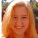 Brittany Sisson - @sissonbp - Twitter