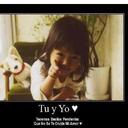 lucy crespo - @Lucycrespo4 - Twitter