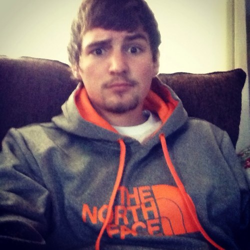 toyotadriver1's profile picture. Live life with no regrets