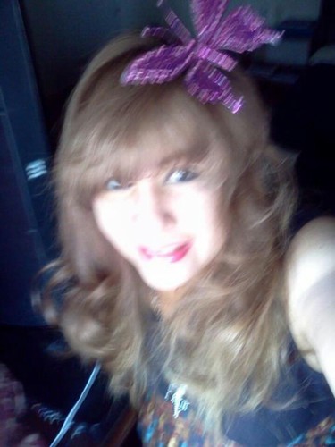 lambrightangel's profile picture. 