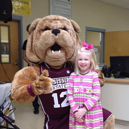 jryder77's profile picture. 