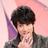 Toyota_boy's profile image