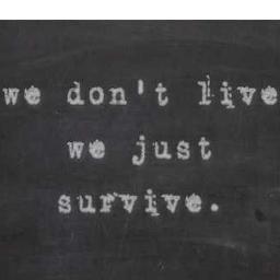 athanasiatzifas's profile picture. 