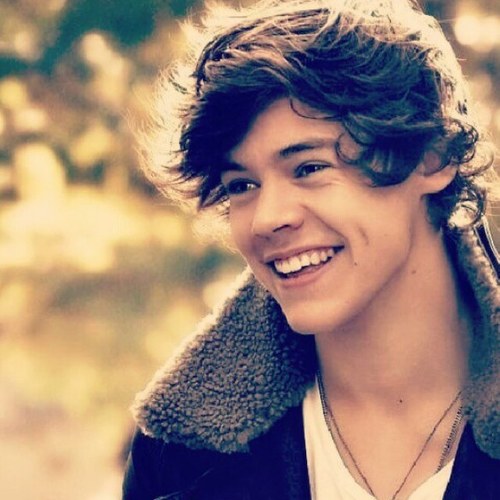 please follow @tomlintipsy :)
~harry spam account and free follow~