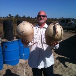 go4pyrochris's profile picture. Teach MOS certification-outdoor/close proximity fireworks