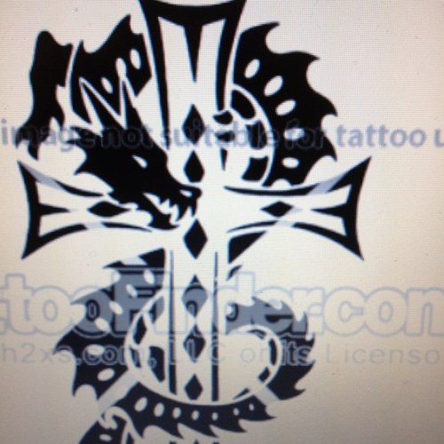 kneeltonoman's profile picture. 