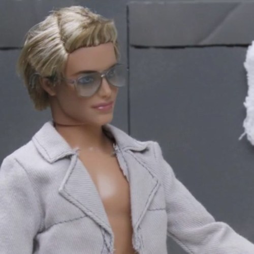 known as Than. or uncle jesse #MPGiS