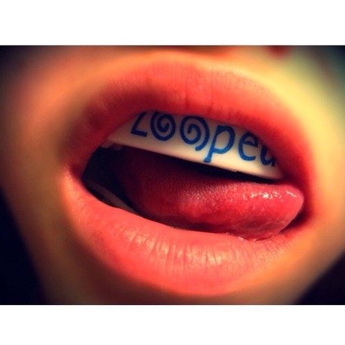 Official Twitter of Looped Life. Lifestyle brand. Money getters, athletes, and stoners.